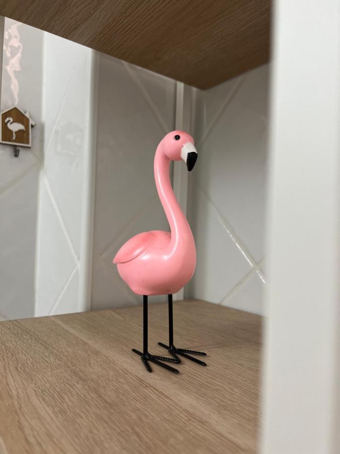 Apartamento Sona Club Tenerife Los Cristianos Los Cristianos  Extérieur photo