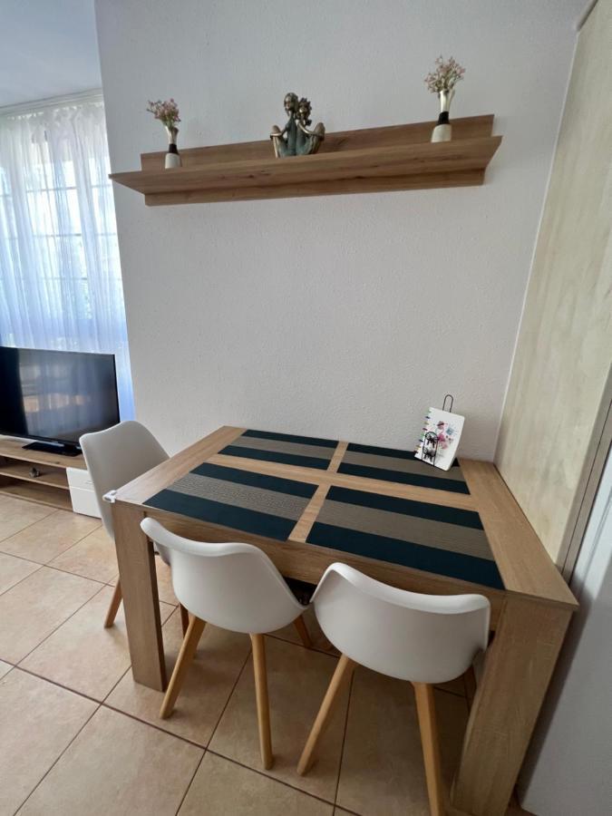 Apartamento Sona Club Tenerife Los Cristianos Los Cristianos  Extérieur photo