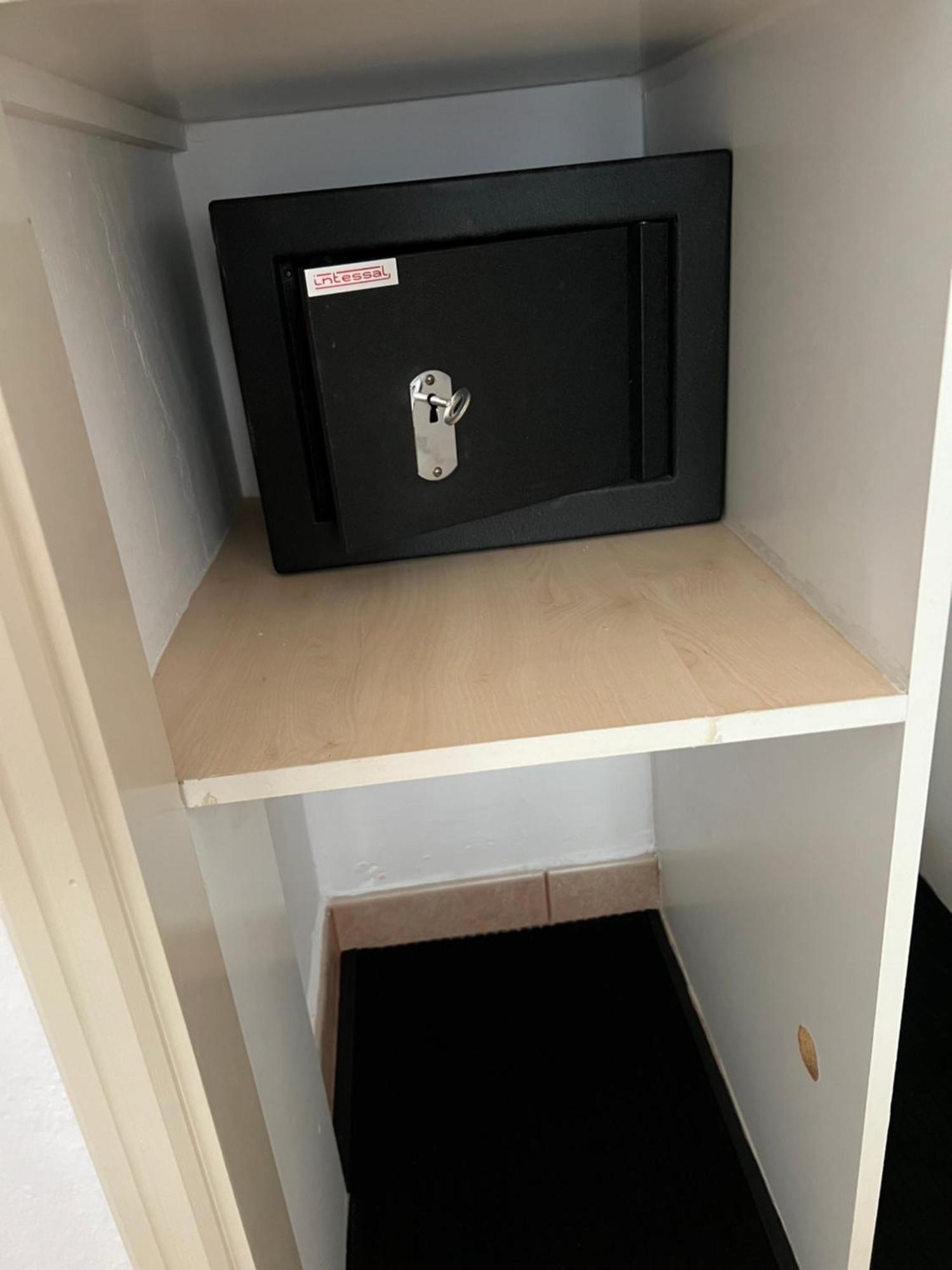 Apartamento Sona Club Tenerife Los Cristianos Los Cristianos  Extérieur photo